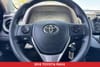 23 thumbnail image of  2016 Toyota RAV4 LE