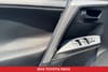 12 thumbnail image of  2016 Toyota RAV4 LE