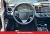 15 thumbnail image of  2016 Toyota RAV4 LE