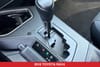 22 thumbnail image of  2016 Toyota RAV4 LE