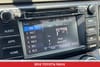 28 thumbnail image of  2016 Toyota RAV4 LE