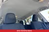 18 thumbnail image of  2016 Toyota RAV4 LE