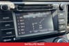 19 thumbnail image of  2016 Toyota RAV4 LE