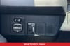 29 thumbnail image of  2016 Toyota RAV4 LE