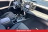 17 thumbnail image of  2016 Toyota RAV4 LE