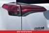 27 thumbnail image of  2016 Toyota RAV4 LE