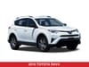 2 thumbnail image of  2016 Toyota RAV4 LE