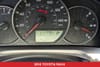 25 thumbnail image of  2016 Toyota RAV4 LE