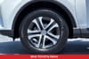 26 thumbnail image of  2016 Toyota RAV4 LE