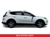 4 thumbnail image of  2016 Toyota RAV4 LE