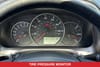 24 thumbnail image of  2016 Toyota RAV4 LE