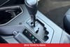 22 imagen en miniatura de 2016 Toyota RAV4 LE