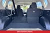 16 imagen en miniatura de 2016 Toyota RAV4 LE