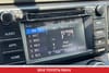 28 imagen en miniatura de 2016 Toyota RAV4 LE