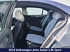 16 thumbnail image of  2016 Volkswagen Jetta 1.8T Sport