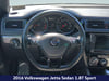 12 thumbnail image of  2016 Volkswagen Jetta 1.8T Sport