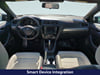 13 thumbnail image of  2016 Volkswagen Jetta 1.8T Sport