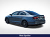 7 thumbnail image of  2016 Volkswagen Jetta 1.8T Sport
