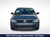4 thumbnail image of  2016 Volkswagen Jetta 1.8T Sport
