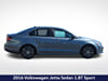 6 thumbnail image of  2016 Volkswagen Jetta 1.8T Sport