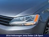 10 thumbnail image of  2016 Volkswagen Jetta 1.8T Sport