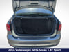 23 thumbnail image of  2016 Volkswagen Jetta 1.8T Sport