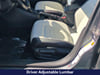 15 thumbnail image of  2016 Volkswagen Jetta 1.8T Sport