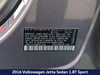24 thumbnail image of  2016 Volkswagen Jetta 1.8T Sport