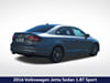 9 thumbnail image of  2016 Volkswagen Jetta 1.8T Sport