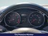 19 thumbnail image of  2016 Volkswagen Jetta 1.8T Sport