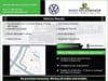 3 thumbnail image of  2016 Volkswagen Jetta 1.8T Sport