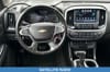 15 imagen en miniatura de 2017 Chevrolet Colorado ZR2