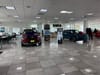 34 imagen en miniatura de 2017 Chevrolet Silverado 1500 LT