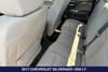 13 imagen en miniatura de 2017 Chevrolet Silverado 1500 LT