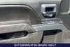 12 imagen en miniatura de 2017 Chevrolet Silverado 1500 LT