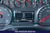 24 imagen en miniatura de 2017 Chevrolet Silverado 1500 LT