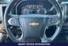 22 imagen en miniatura de 2017 Chevrolet Silverado 1500 LT