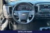 15 imagen en miniatura de 2017 Chevrolet Silverado 1500 LT
