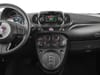 13 thumbnail image of  2017 Fiat 500E ELECTRIC