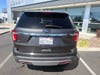 4 imagen en miniatura de 2017 Ford Explorer XLT
