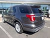 3 imagen en miniatura de 2017 Ford Explorer XLT