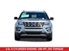 10 thumbnail image of  2017 Ford Explorer XLT
