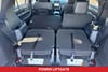 17 thumbnail image of  2017 Ford Explorer XLT