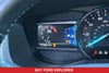 28 thumbnail image of  2017 Ford Explorer XLT