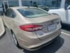5 thumbnail image of  2017 Ford Fusion Energi SE Luxury