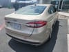 4 thumbnail image of  2017 Ford Fusion Energi SE Luxury