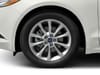 14 thumbnail image of  2017 Ford Fusion SE