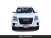 4 thumbnail image of  2017 GMC Terrain SLE-1