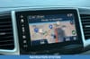21 thumbnail image of  2017 Honda Ridgeline RTL-T