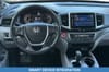 16 thumbnail image of  2017 Honda Ridgeline RTL-T